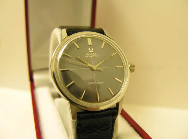 don draper seamaster