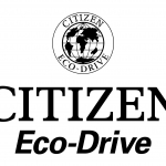 Citizen Watch Company logo