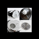 Seiko Japan Moving Design