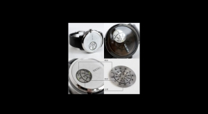 Seiko Japan Moving Design