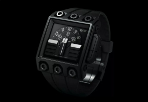 RSW Outland Automatic