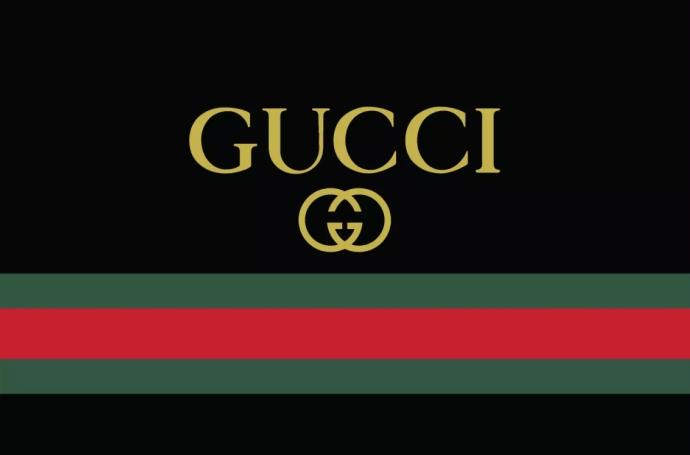 Gucci logo