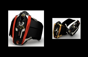 AK Geneve HMS Warp
