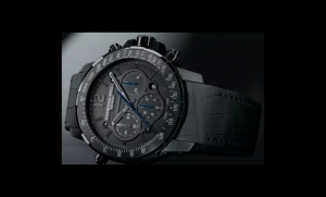 Raymond Weil Nabucco Rivoluzione