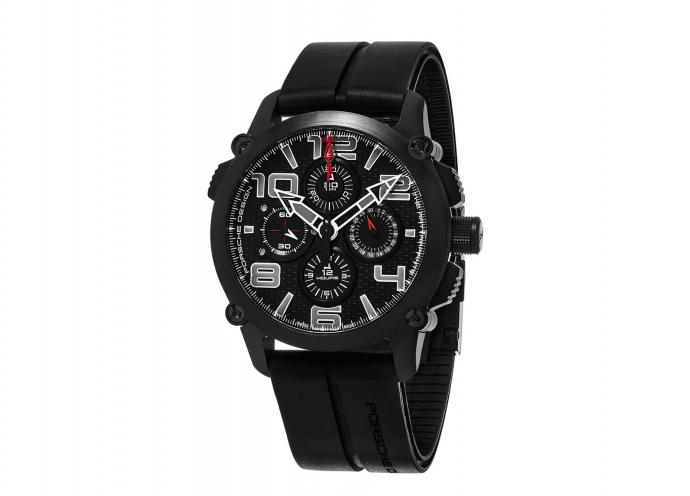 Porsche Design P'6920