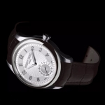 Frédérique Constant Maxime Manufacture Automatic