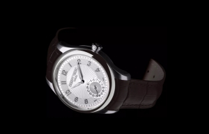 Frédérique Constant Maxime Manufacture Automatic