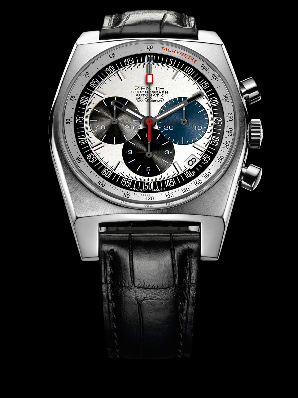 vintage-1969-zenith-el-primero-chronograph-professional-watches
