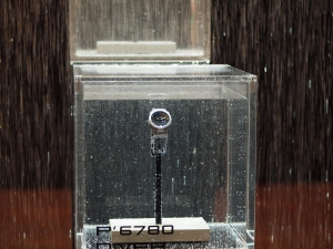 Porsche Design P'6780 Diver