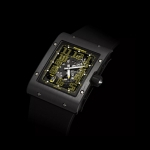 Richard Mille RM 016