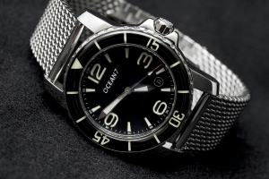 Ocean7 LM-5