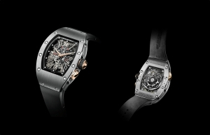 Richard Mille RM 037