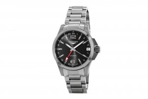 Longines Conquest 24 Hours