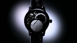 Masterpiece Seconde Mysterieuse