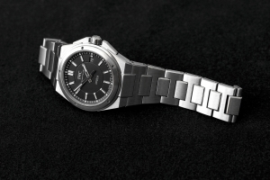 IWC Ingenieur Automatic Ref. 3239