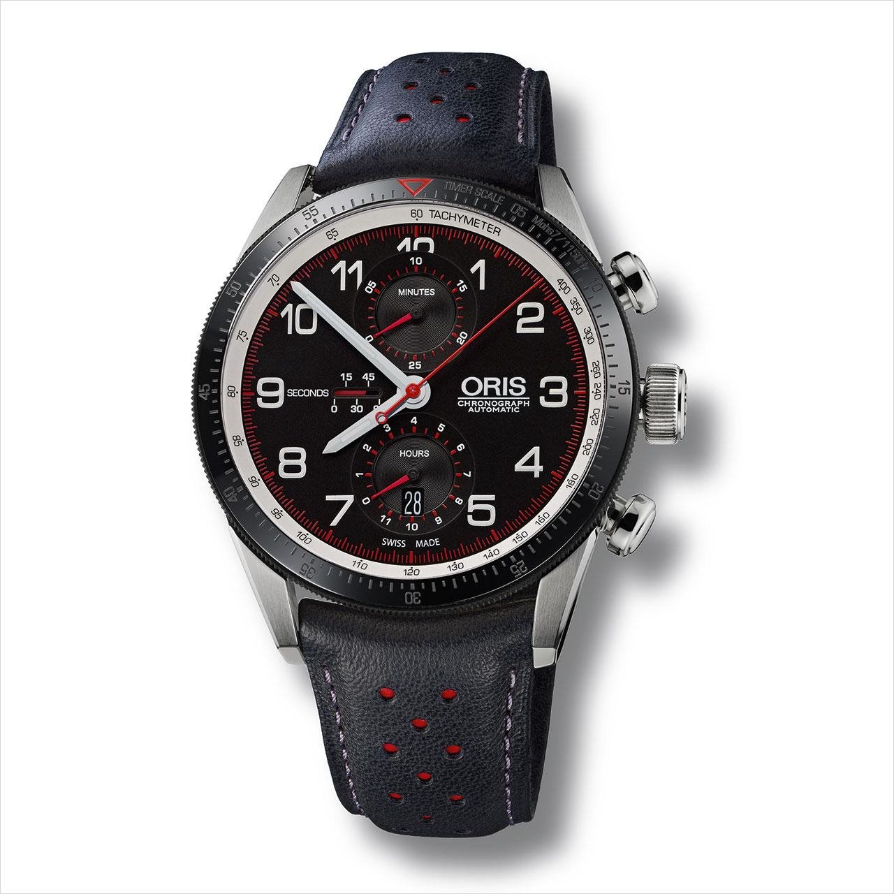 Орис колобра. Oris limited. Oris limited. Наручные часы oris. Часы орис пилот.
