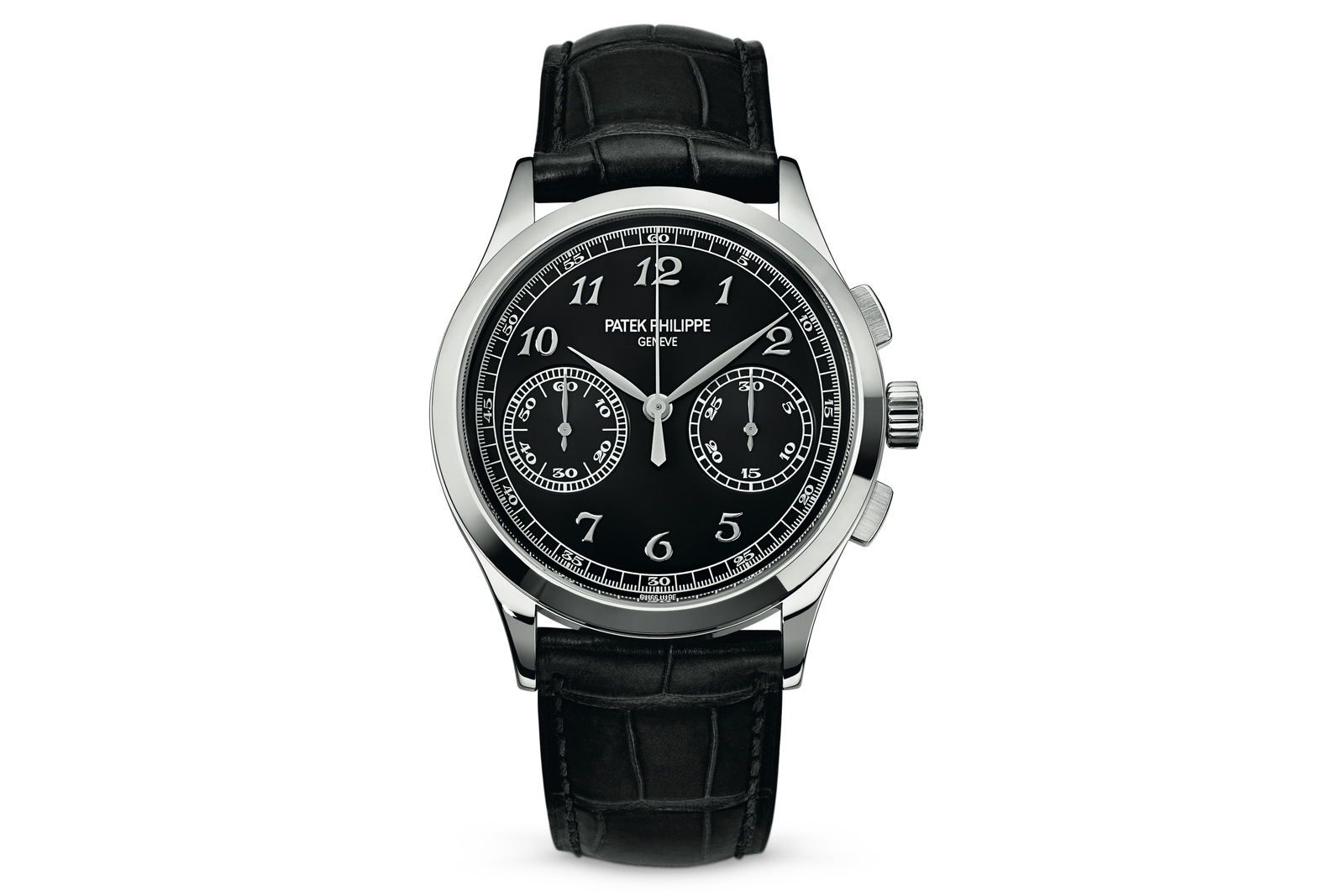 Patek-Philippe-5170G-010-Chronograph | Professional Watches