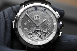 Christophe Claret Allegro
