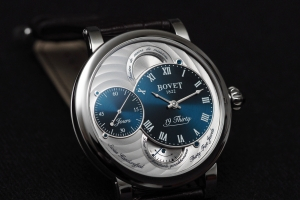 Bovet Dimier 19Thirty