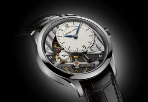 Greubel Forsey Signature 1