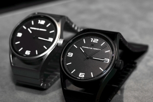 Porsche Design Datetimer 1919