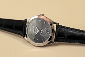 Patek Philippe 5396G-014
