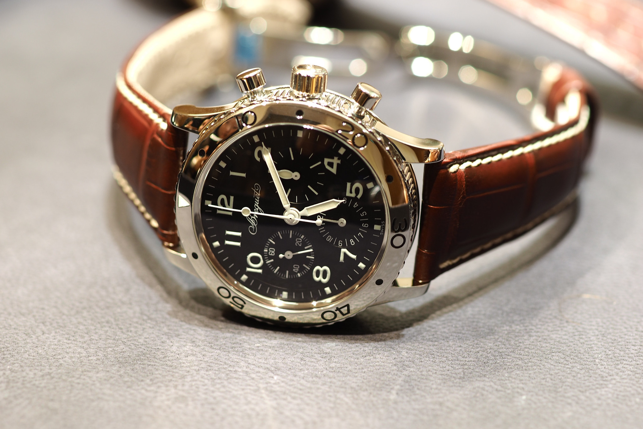 Breguet Type XX Aeronavale 3800