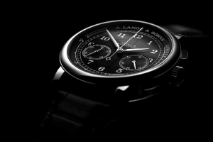 Lange 1815 Chronograph