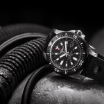 Breitling Superocean 44 Special