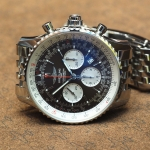 Breitling Navitimer Rattrapante