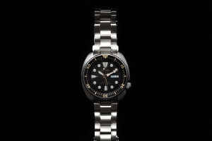 Seiko Prospex