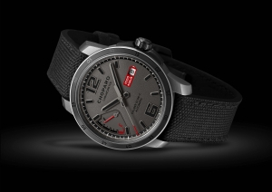 Chopard Mille Miglia GTS Power Control Grigio Speziale