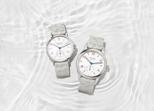 Nomos Ahoi Club summer