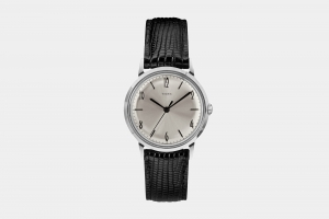 Timex Marlin 2018