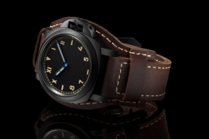Panerai Luminor California 8-Days DLC PAM 779