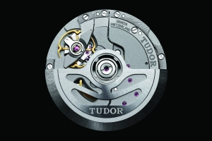 Tudor caliber MT5612