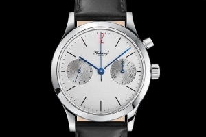 Habring Chrono-Felix