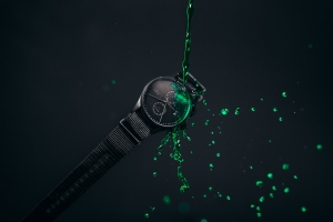 MVMT watches