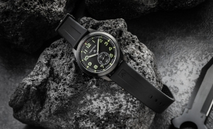 Vertex M100B cover