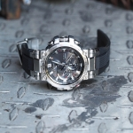 Casio G-Shock MTG-B1000-1A