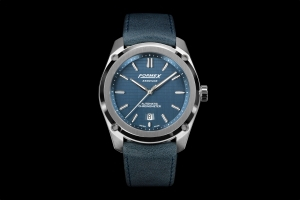 Formex Essence Automatic Chronometer