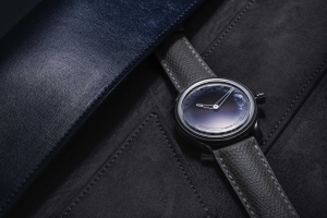 Ming 19.01 watches