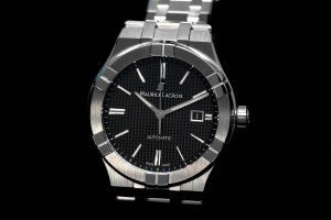 Maurice Lacroix Aikon Automatic