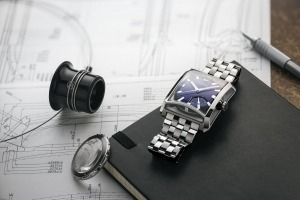 Minase 7 Windows Limited Edition