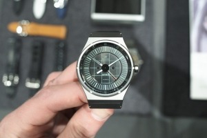 Autodromo Group B Series 2