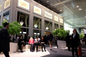 Inside-Baselworld