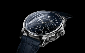 Audemars Piguet Code 1159 Chronograph