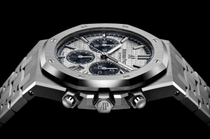 Audemars Piguet Royal Oak Chronograph 38 mm