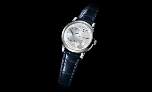 Lange 1 25th Anniversary