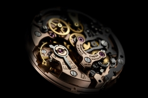 Omega 2019 caliber 321